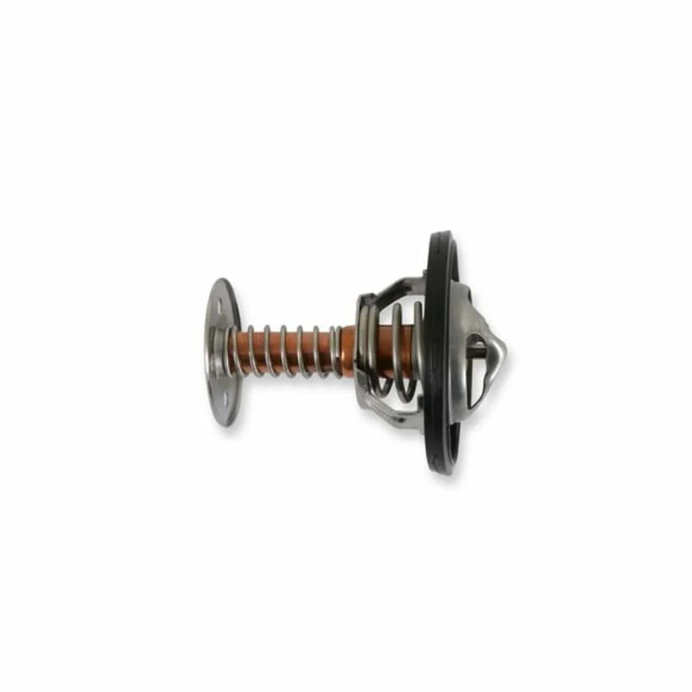 Mr. Gasket Thermostat - 180 Degree - 6368